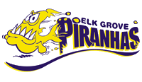 Piranha Logo